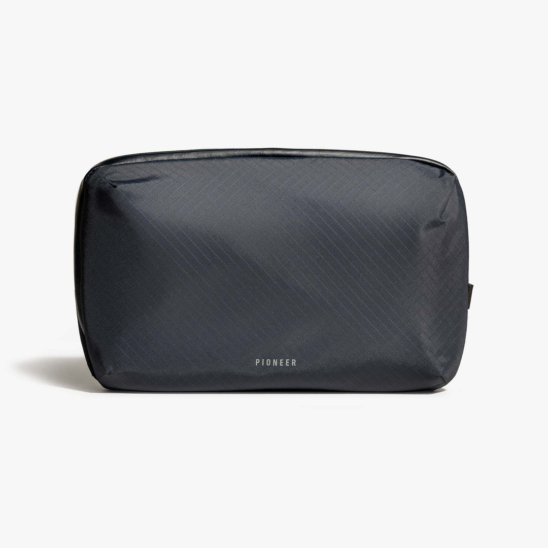 Global Pouch XL Pioneer Carry