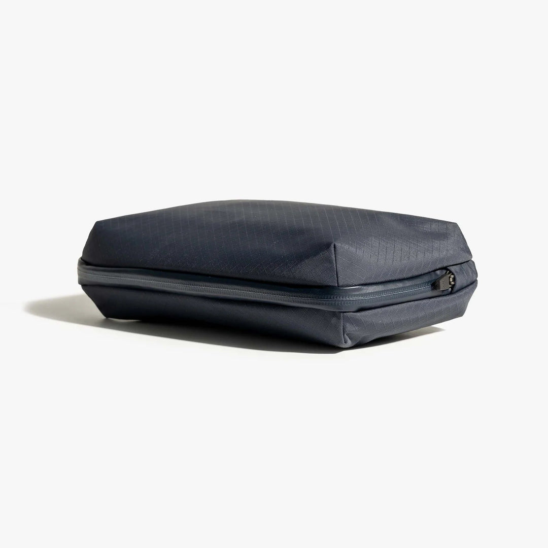 Global Pouch XL Pioneer Carry