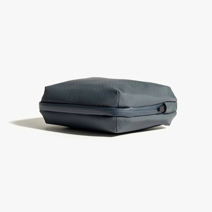 Global Pouch Pioneer Carry