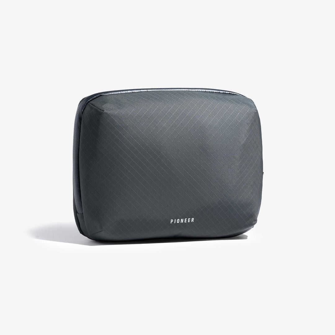 Global Pouch Pioneer Carry