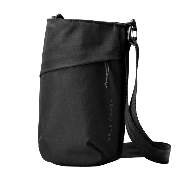 Bottle Sling Able Carry