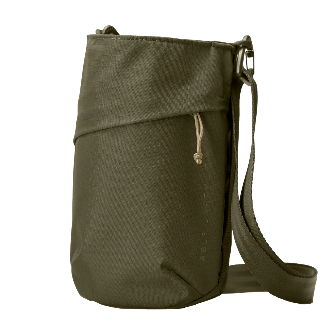 Bottle Sling Able Carry