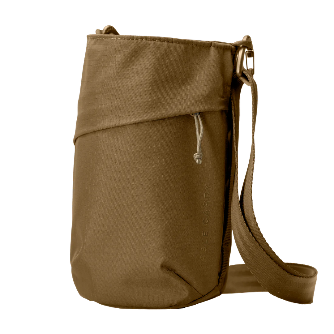 Bottle Sling Able Carry