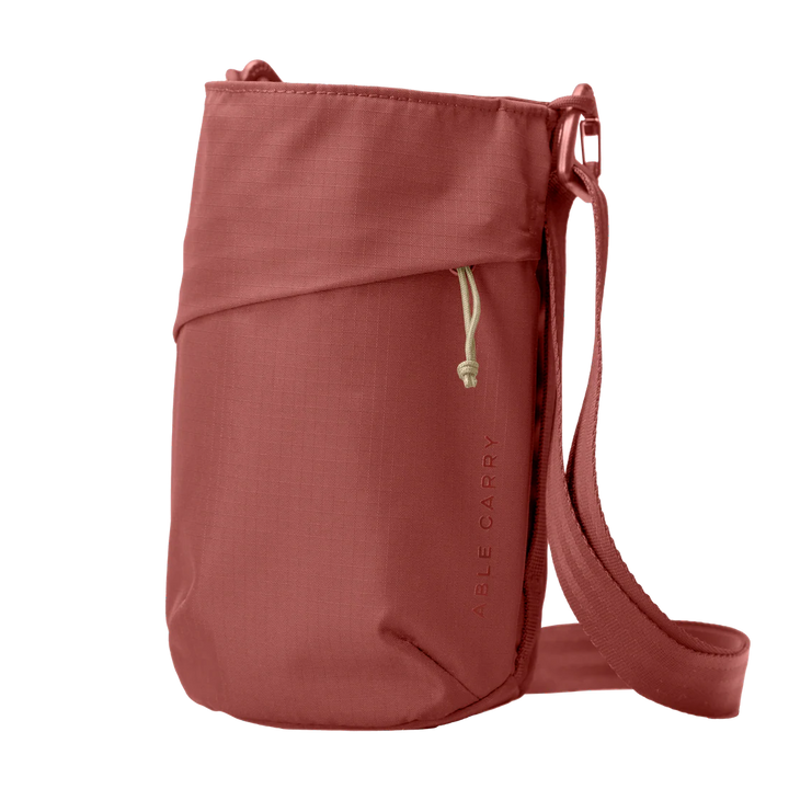 Bottle Sling Able Carry