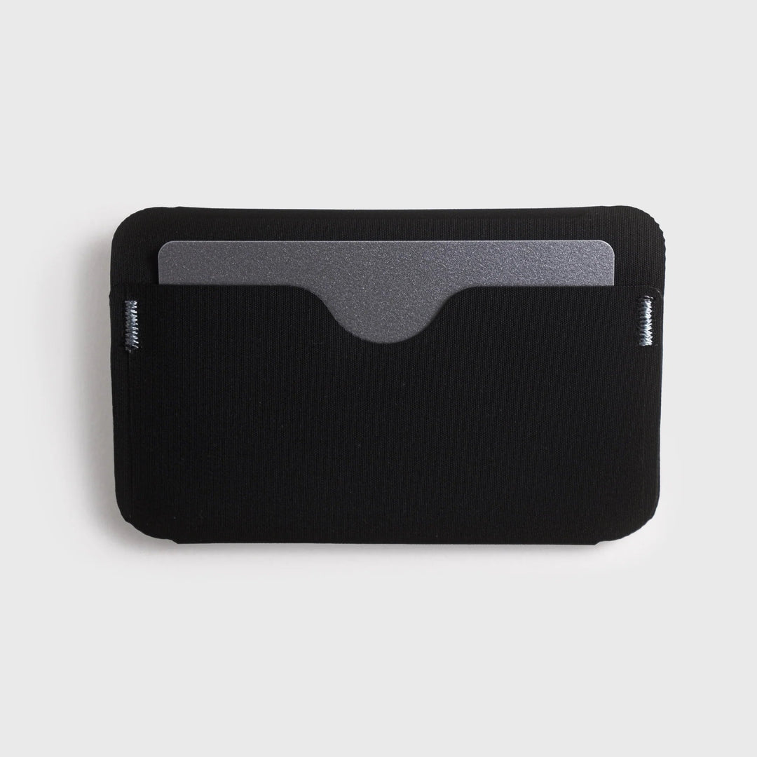 RE:02 CARD HOLDER RE:FORM