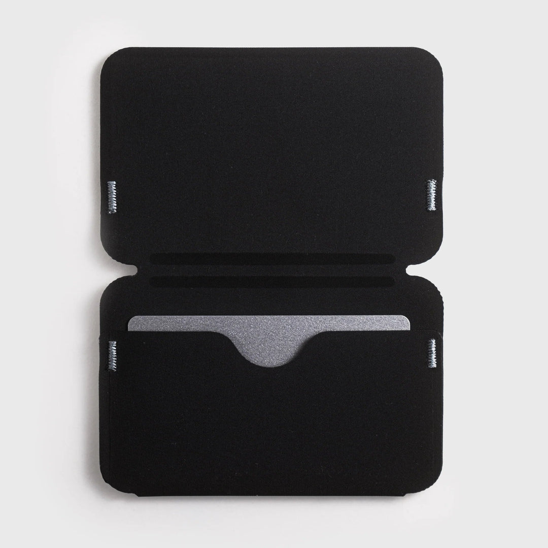 RE:02 CARD HOLDER RE:FORM