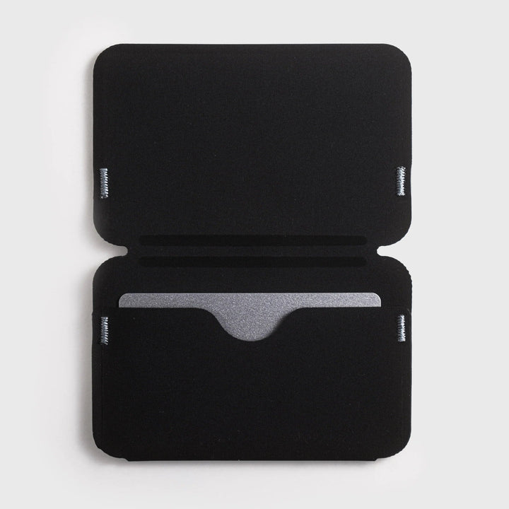 RE:02 CARD HOLDER RE:FORM