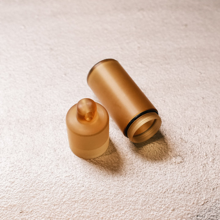 Ultem®-Vue EDC Capsule by Maratac® Countycomm