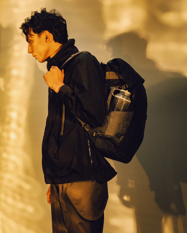 Rollpack - RND Edition - Dyneema Dsptch