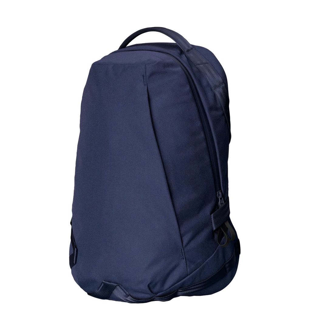 Daily Backpack - FEVERGUY