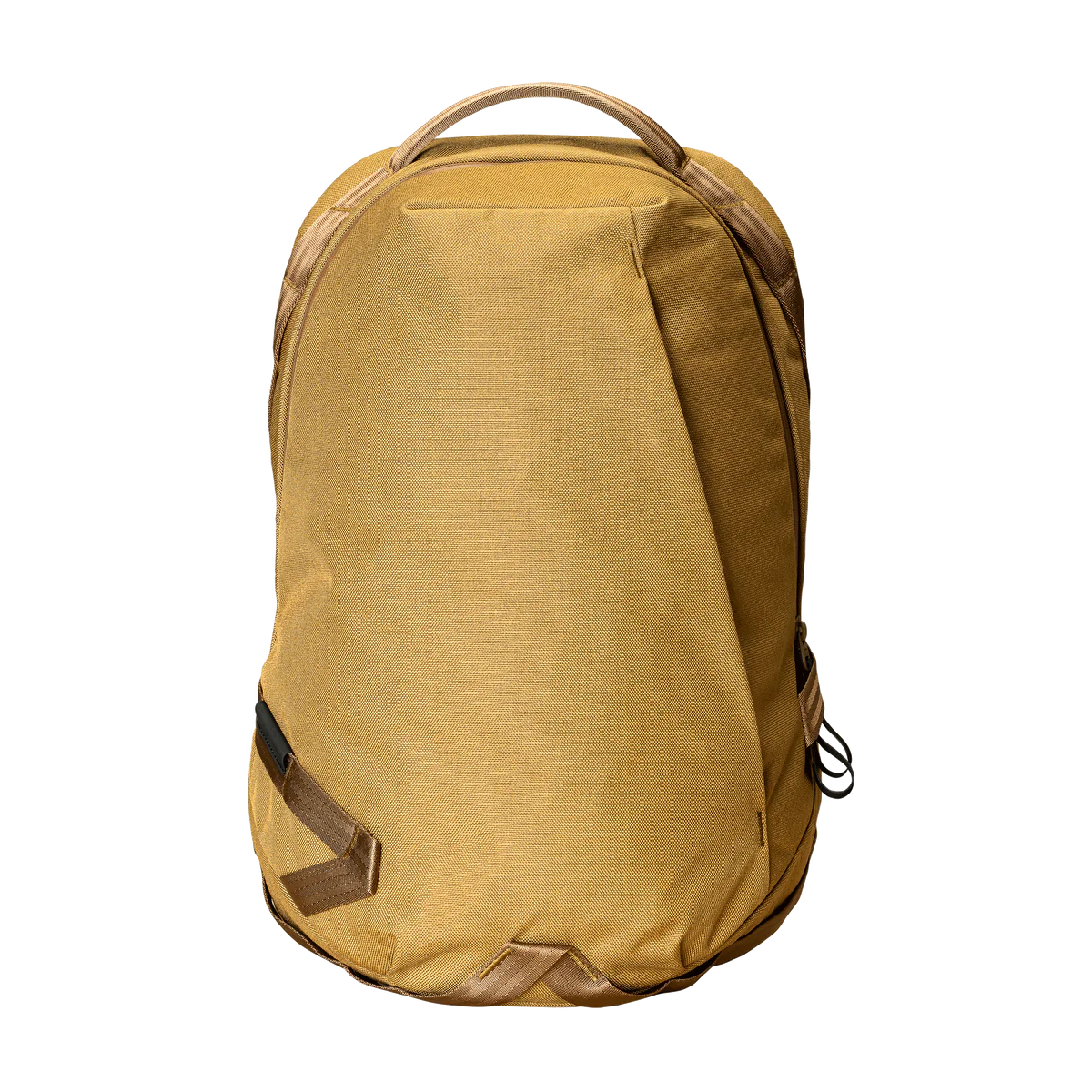 Able Carry - Daily Backpack