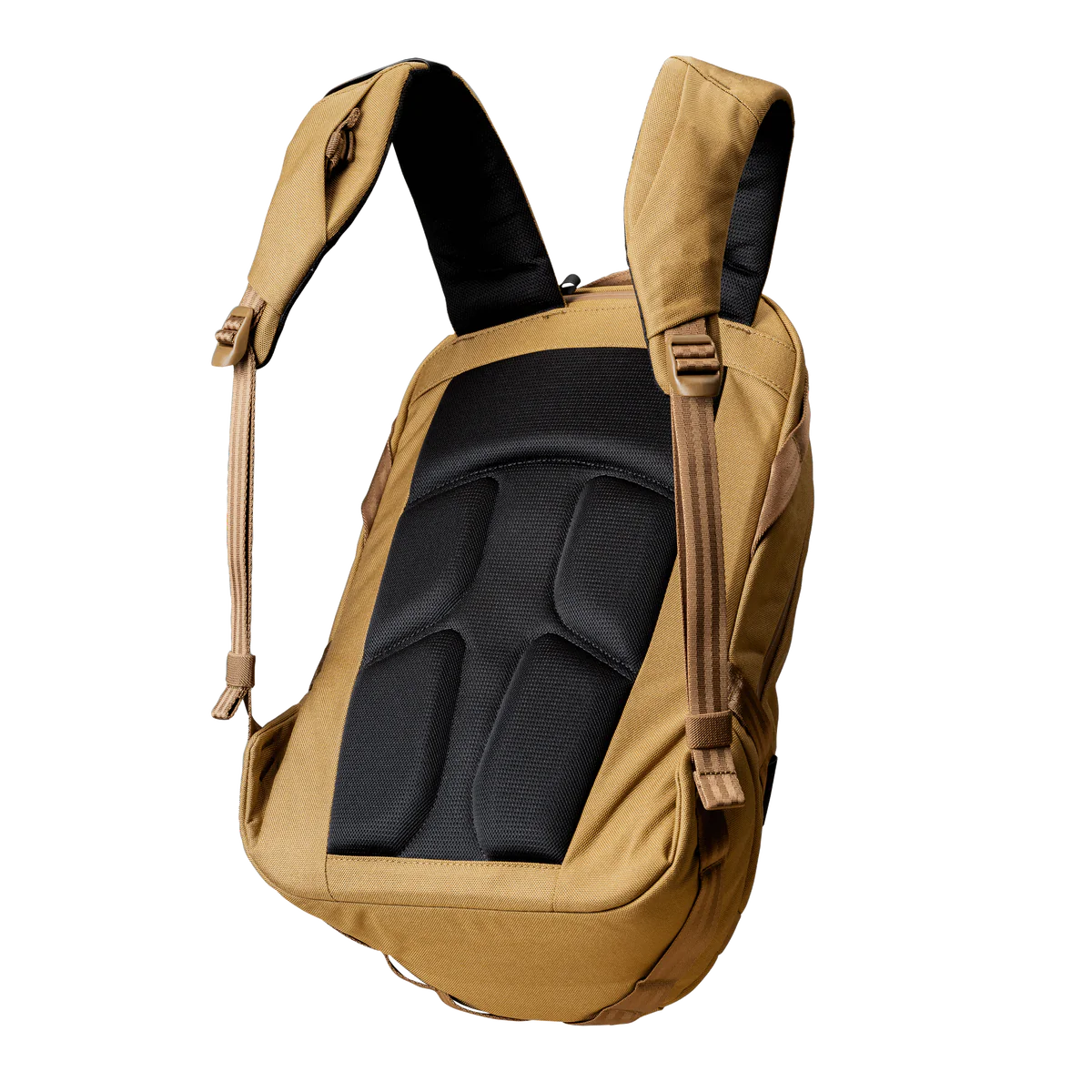 Daily Backpack 20L | Cordura