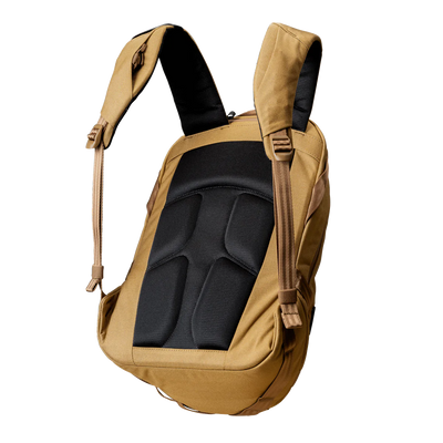 Daily Backpack 20L | Cordura