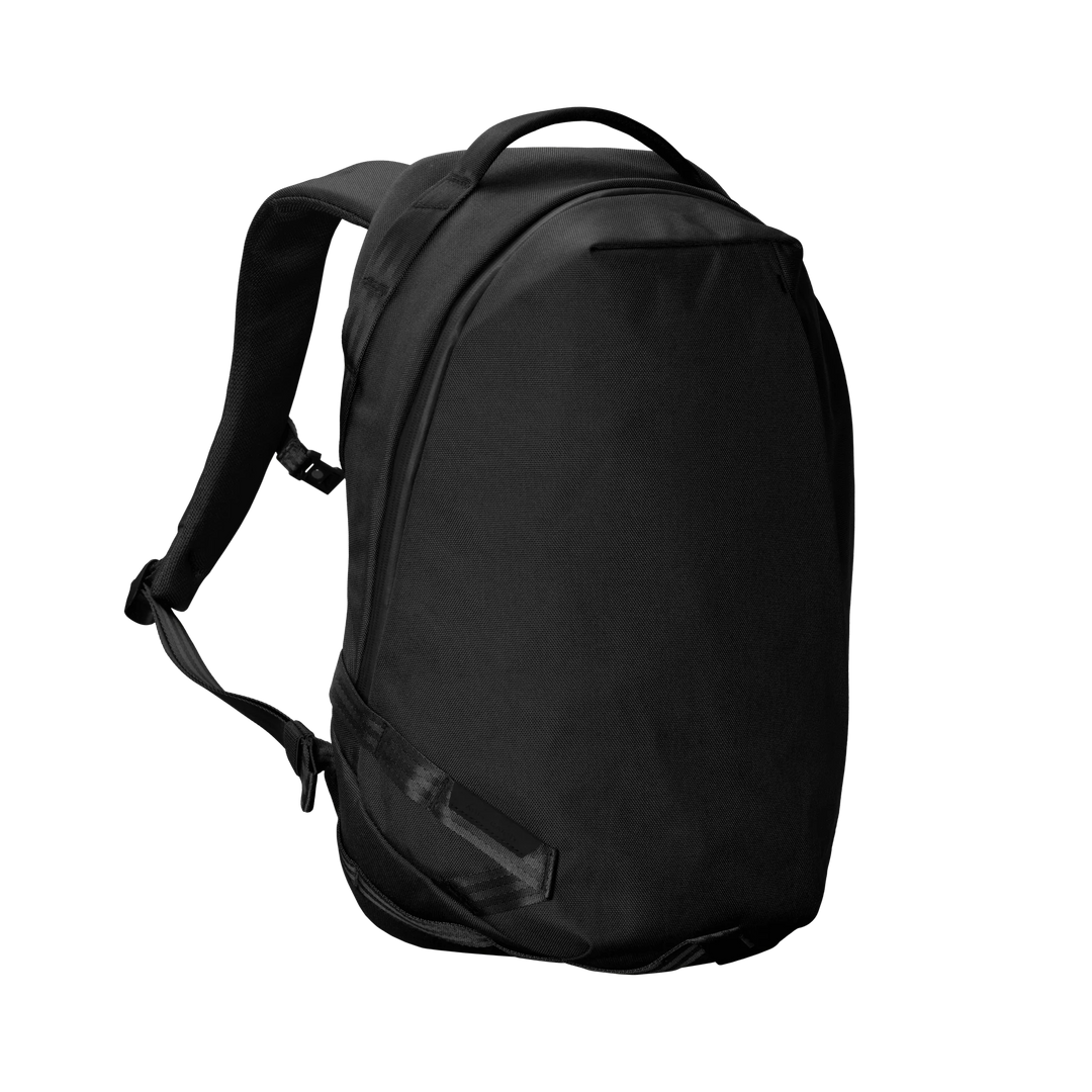Daily Plus Backpack - FEVERGUY Daily Plus Backpack - FEVERGUY