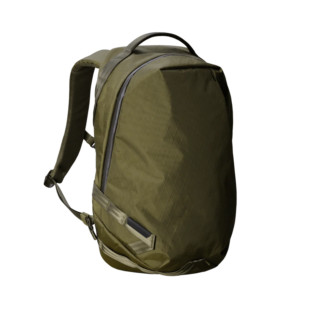 Daily Plus Backpack Able Carry