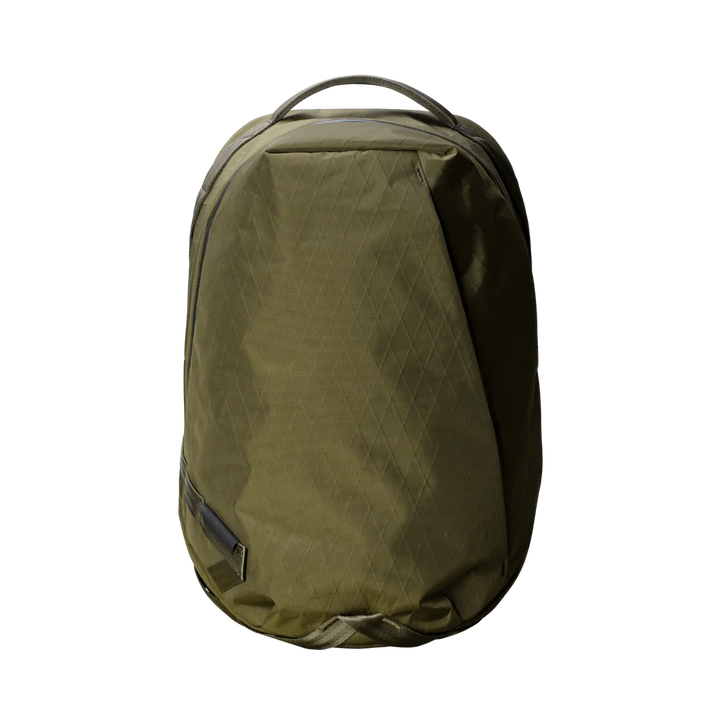 Daily Plus Backpack Able Carry