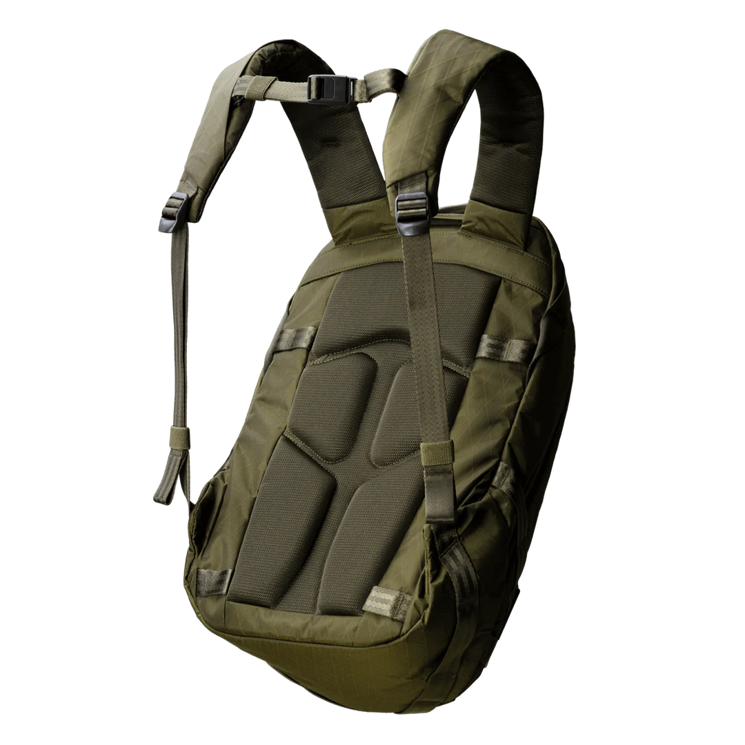 Daily Plus Backpack Able Carry