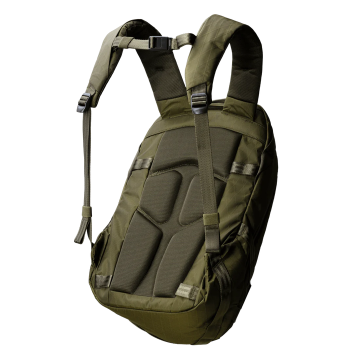 Daily Plus Backpack Able Carry