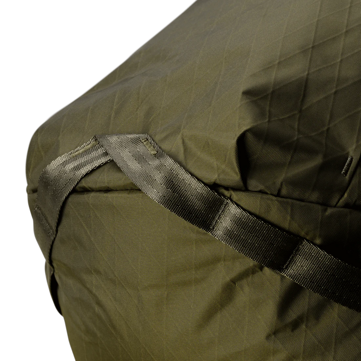 Daily Plus Backpack Able Carry