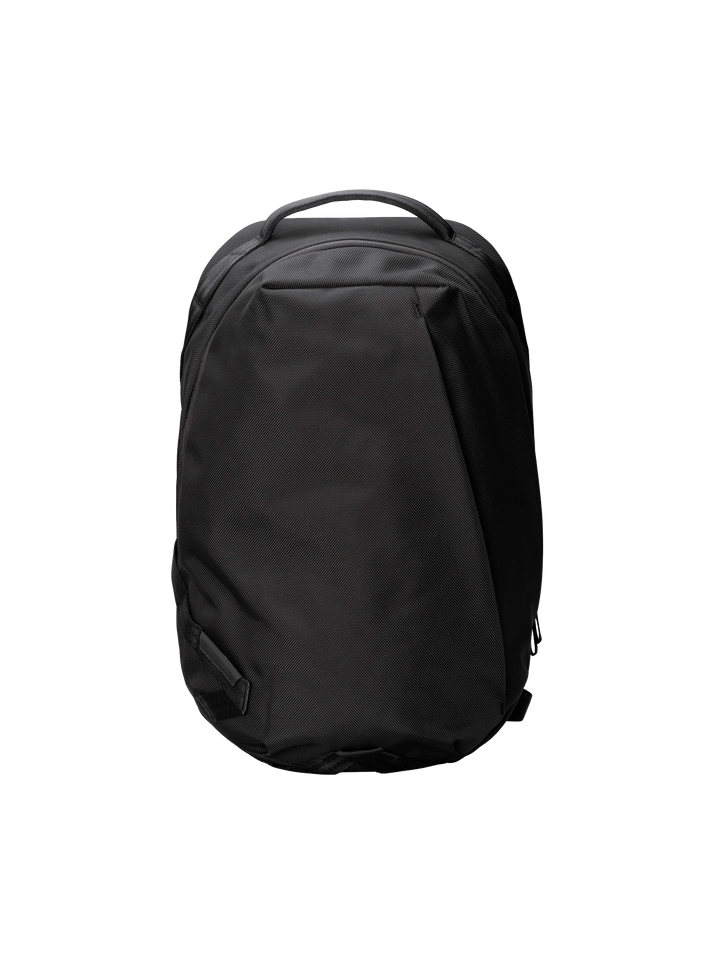 #color_ballistic-black