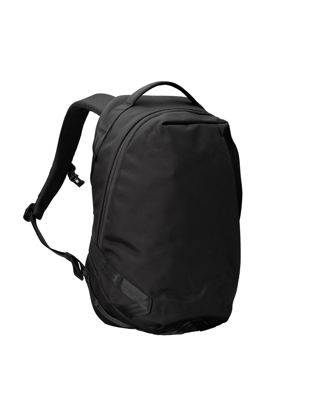 Daily Plus Backpack - FEVERGUY Daily Plus Backpack - FEVERGUY