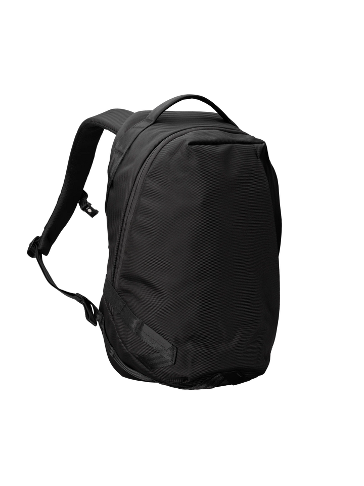 #color_ballistic-black