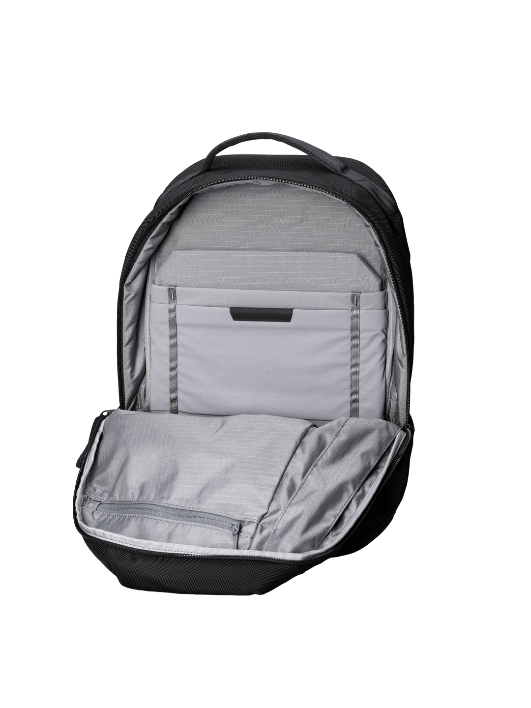 #color_ballistic-black