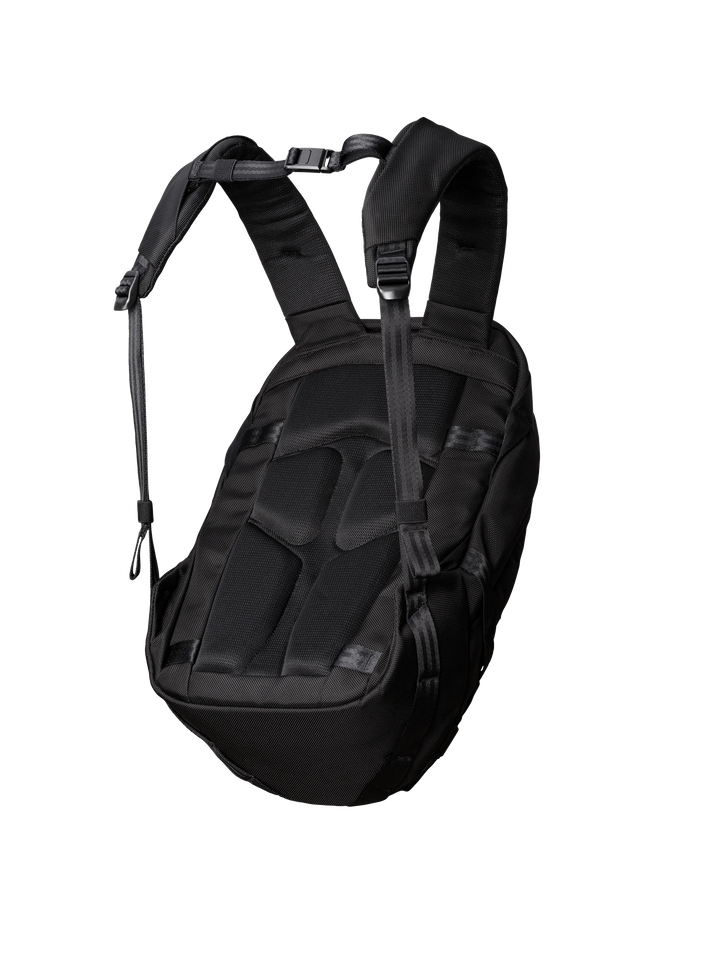 #color_ballistic-black