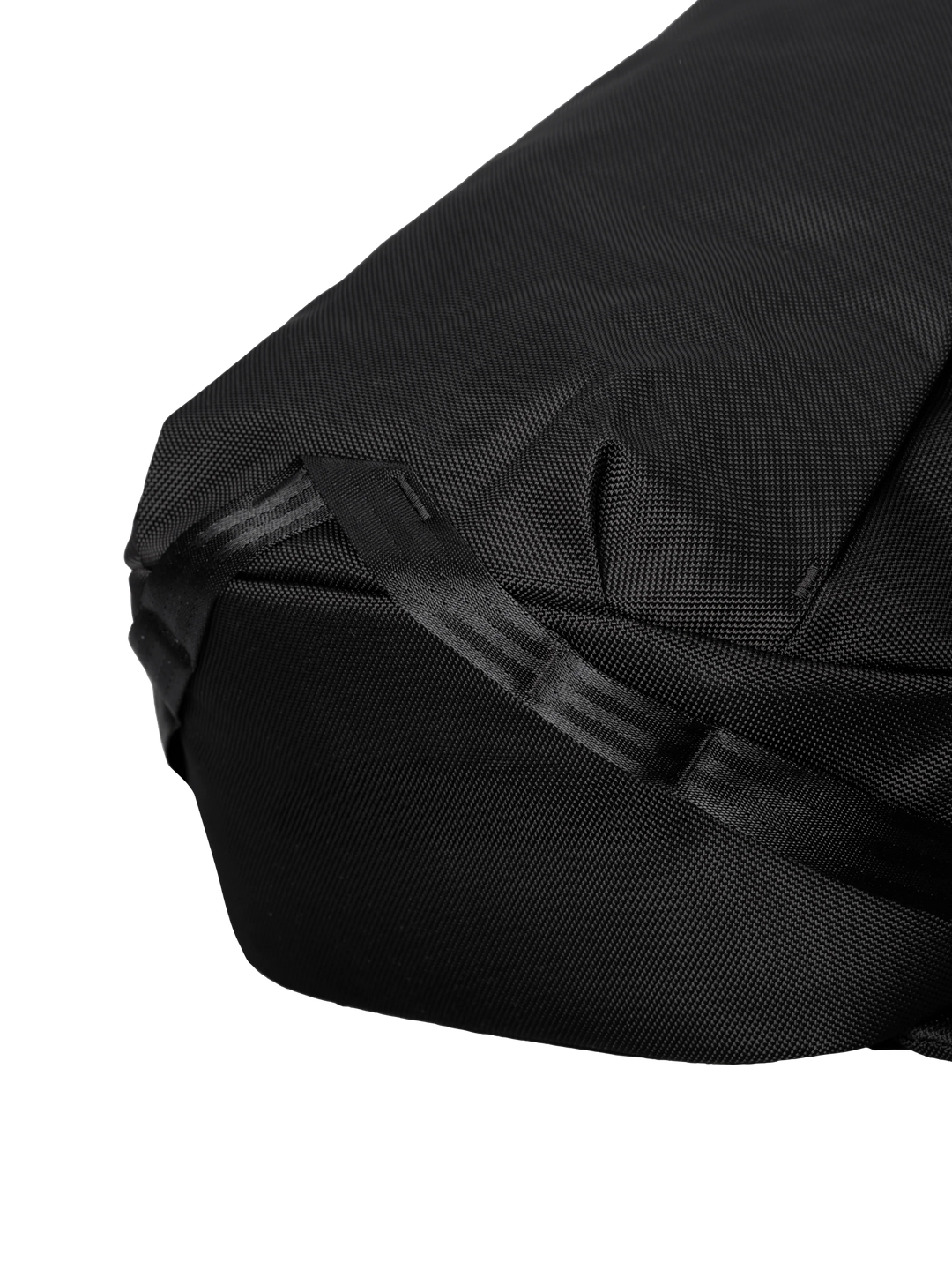 #color_ballistic-black