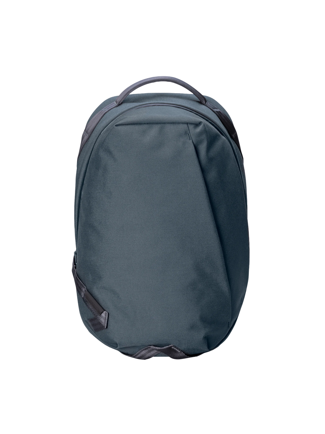 #color_cordura-slate-green