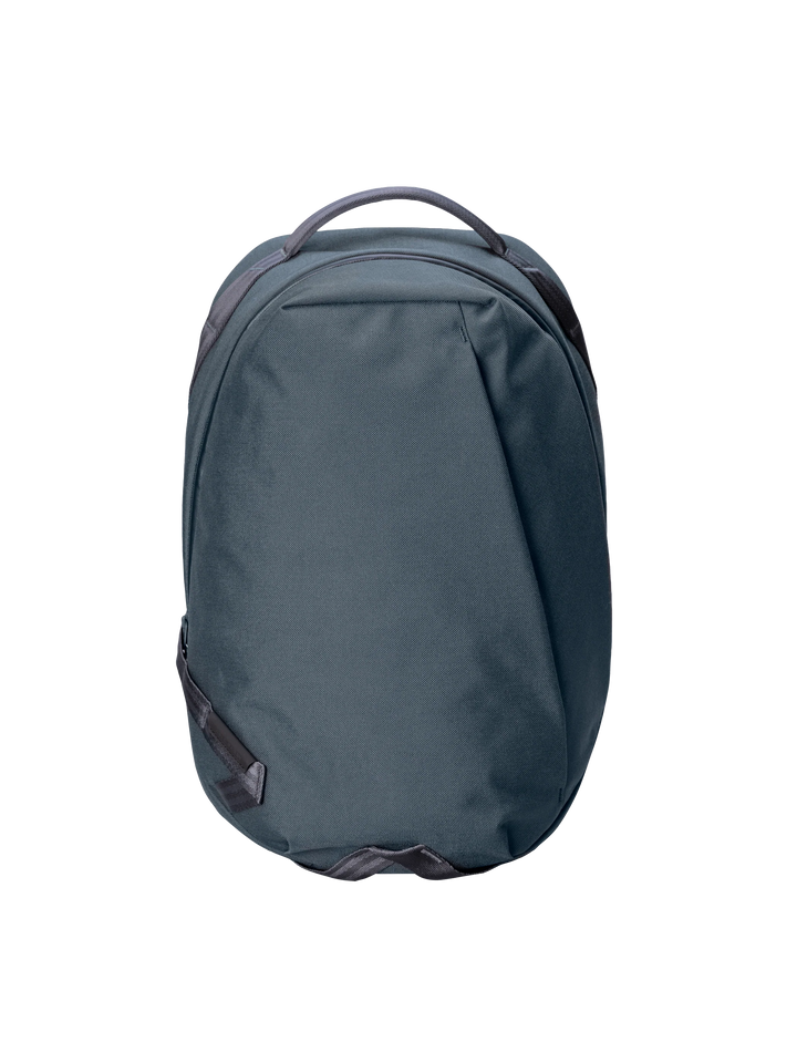 #color_cordura-slate-green