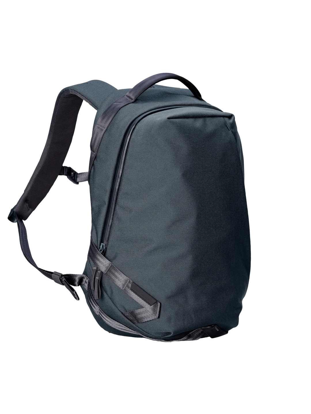 Daily Plus Backpack - FEVERGUY Daily Plus Backpack - FEVERGUY