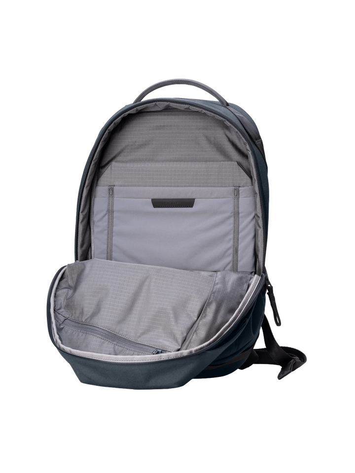 #color_cordura-slate-green