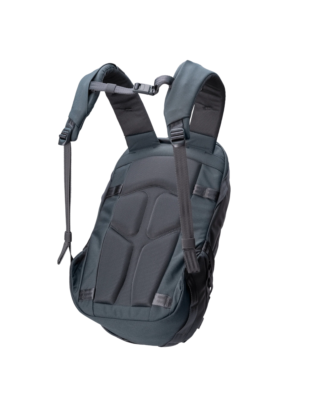 #color_cordura-slate-green