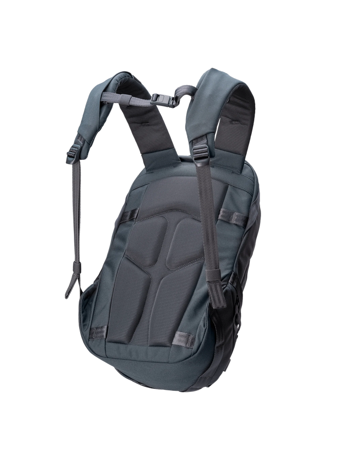 #color_cordura-slate-green