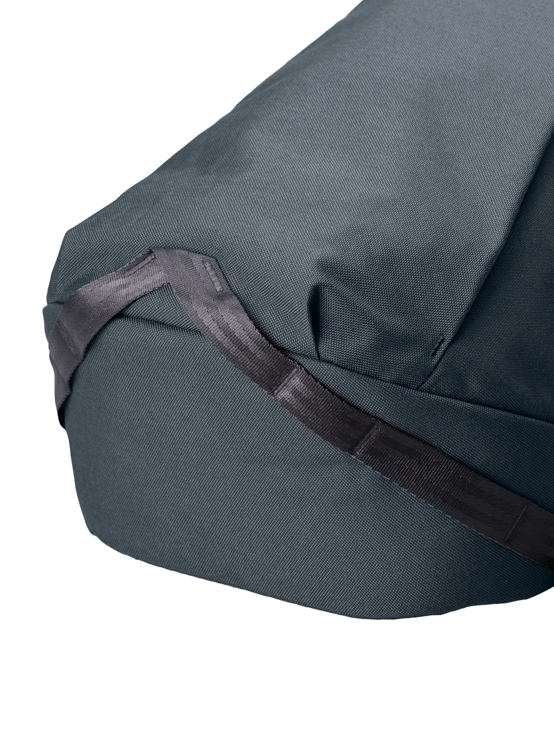 #color_cordura-slate-green