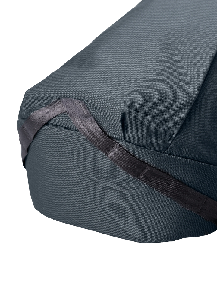 #color_cordura-slate-green