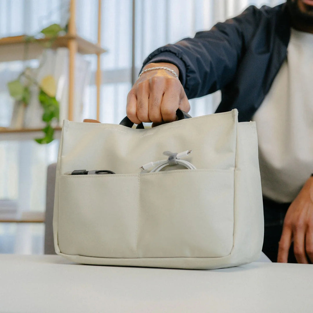 Essentials Bag Insert Orbitkey
