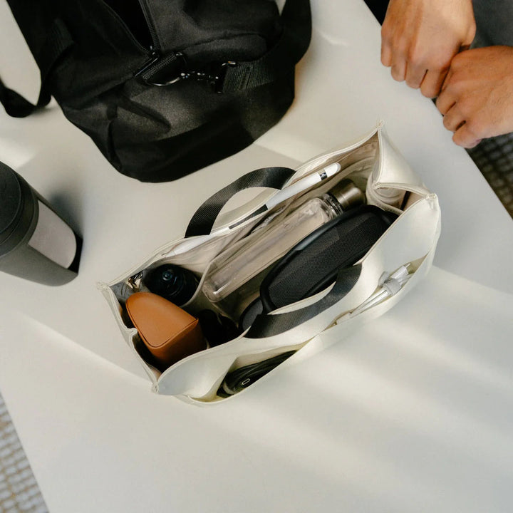 Essentials Bag Insert Orbitkey