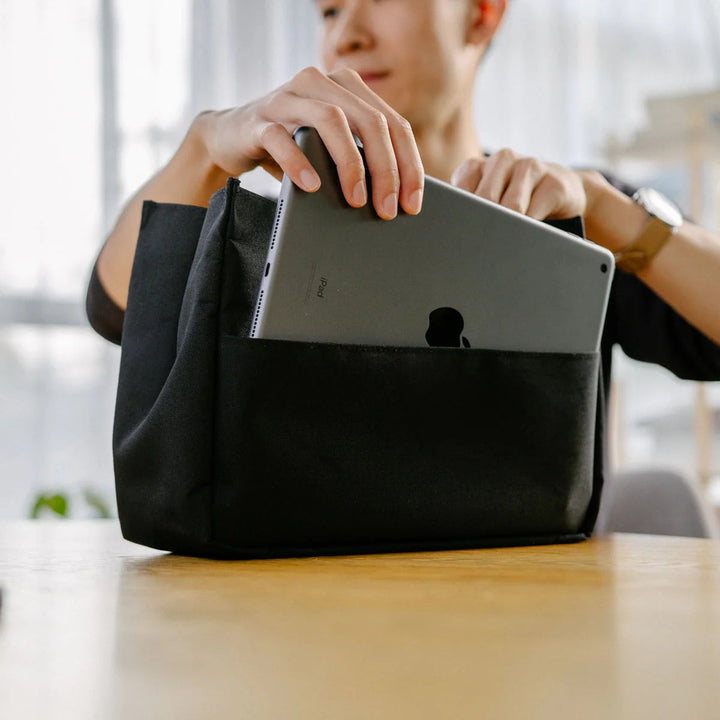 Essentials Bag Insert Orbitkey