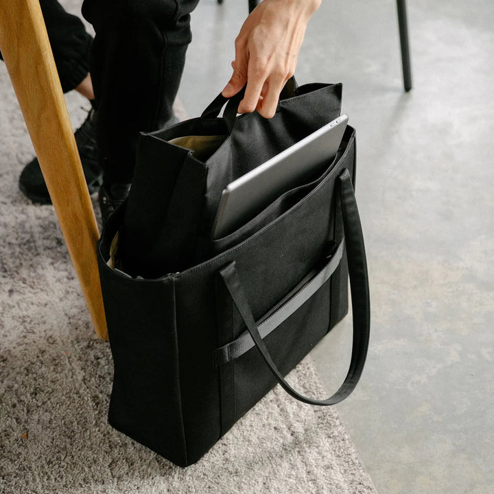 Essentials Bag Insert Orbitkey