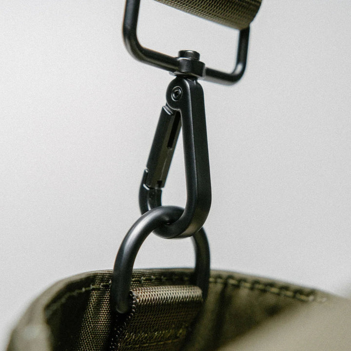 Crossbody Bag Strap Orbitkey