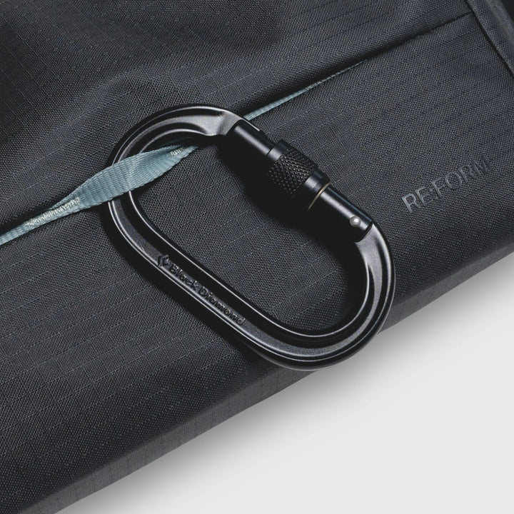 XB:01 CROSSBODY 3L RE:FORM