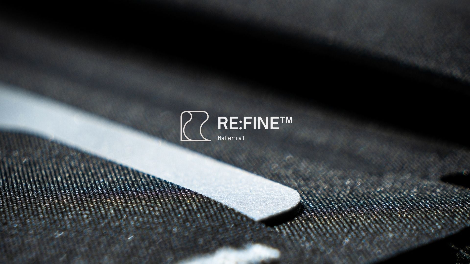RE:01 COIN SLEEVE – FEVERGUY