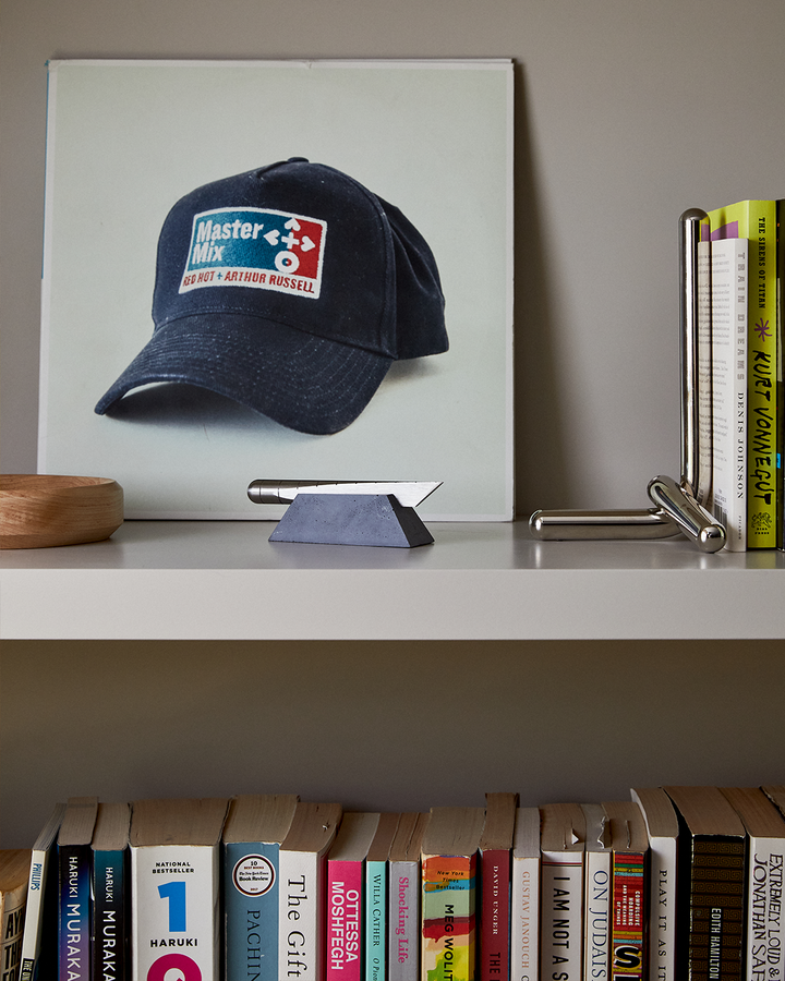 Gift Box | The Precise Craighill