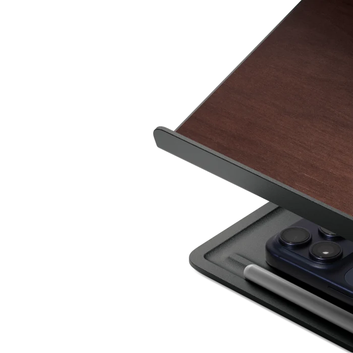 #color_black-walnut