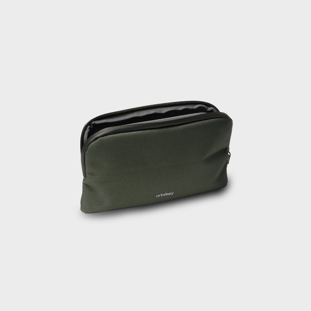 Desk Pouch Orbitkey