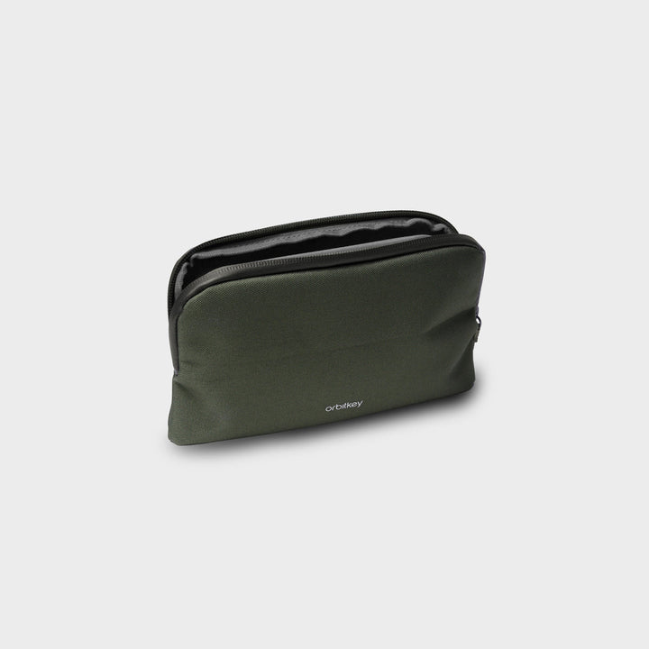 Desk Pouch Orbitkey