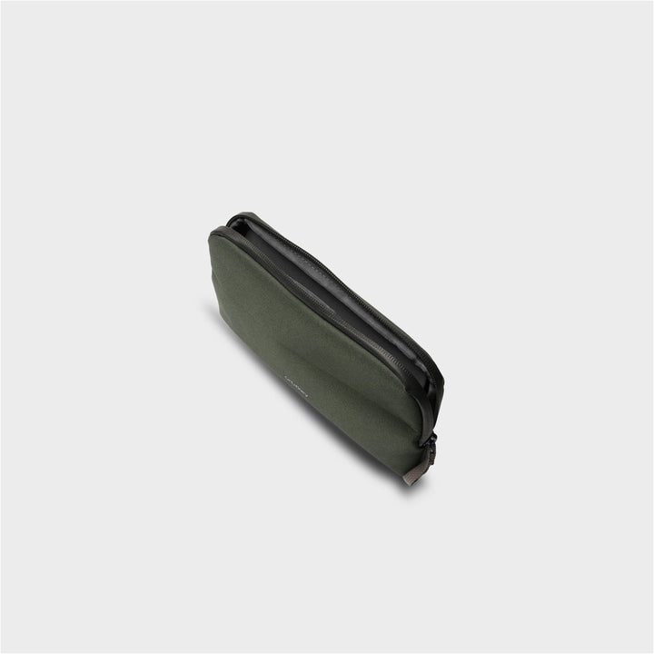 Desk Pouch Orbitkey