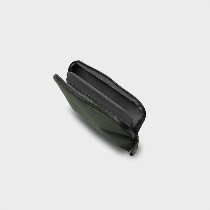Desk Pouch Orbitkey